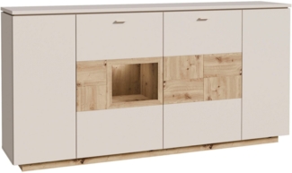 Sideboard LOUOTO