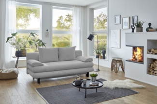 Schlafsofa NAIROBI
