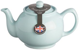 PRICE & KENSINGTON® Teekanne, 450 l