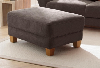 Home affaire Hocker Gotland