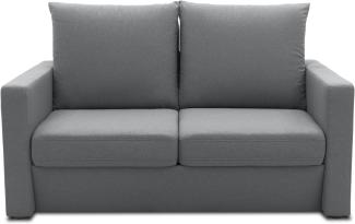 Domo Collection Outdoor Sofa 300 006 2 Sitzer