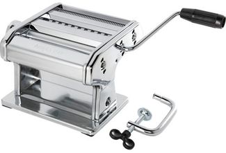 Marcato Ampia 150mm Nudelmaschine