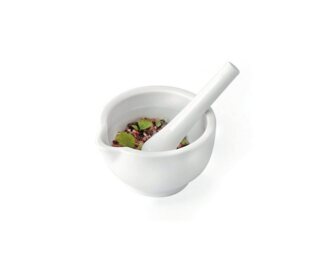 Gefu Mörser Klein 7,7 cm