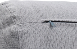 Gözze Nackenrolle Darco, 1-tlg.