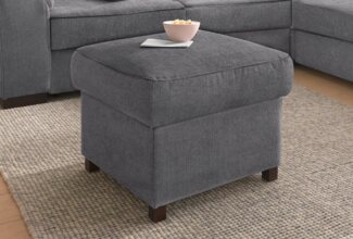 sit&more Hocker Montego