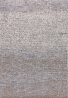 Dekoria Teppich Breeze wool/raw blue 160x230cm