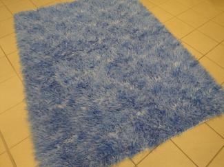 Flikato Blau 200 x 150 cm