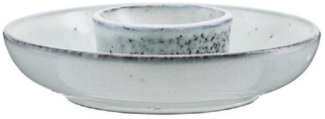 House Doctor Eierbecher Rustic 206260813