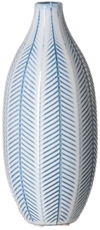 Ritzenhoff & Breker Reef Vase 23 cm - DS