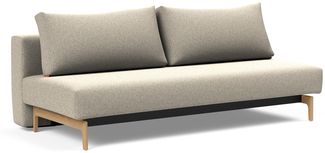 Innovation Living Trym Klappsofa 140x200 cm
