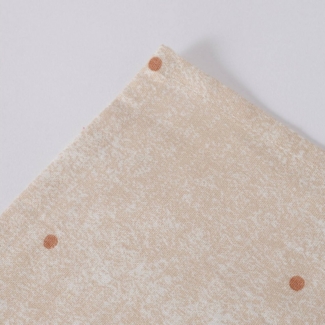 BOLTZE GRUPPE GmbH Geschirrtuch CARRIE, 2er-Set