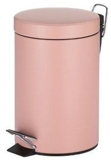 Kosmetikeimer MONACO (DH 17x26 cm)