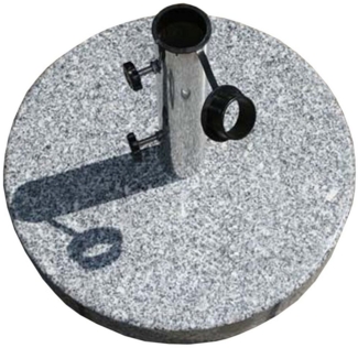 MCW Schirmhalter Sonnenschirm-St?nder, 1 tlg.