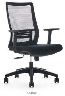 Stühle Büro Einrichtung Leder Neu Stuhl Bürostuhl Schreibtisch Drehstuhl