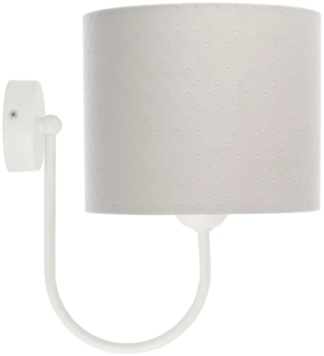 Jasmin Kids Wandleuchte