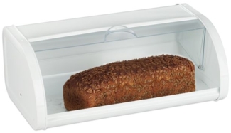 Brotkasten weiß 10023833