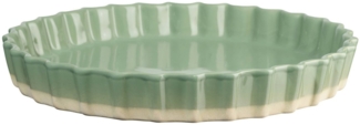 ASA SELECTION Backform Grande Tarteform salbei 30cm
