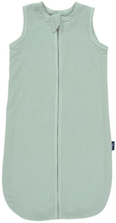 Alvi® Babyschlafsack Mull-Schlafsack Exklusiv