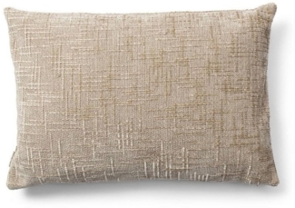 Rivièra Maison Kissenhülle Kissenhülle Aspen Pillow Cover (65x45cm)