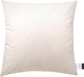 Billerbeck Greta Daunenkissen 80x80 cm E 14
