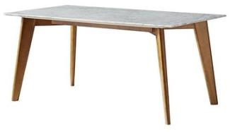 Tische Designer Luxus Beistelltisch Neu Couchtisch Tisch Couchtische