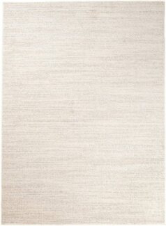 Mazovia Teppich SARI_DY_T006A, 60x100, Modern, Einfarbig, Universal, Kurzflor