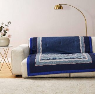 Plaid Plaid Sabbioneta, Bassetti