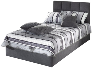 Westfalia Schlafkomfort Dekokissen, (5 Stck)