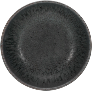 Dipschale VOLCANO DARK