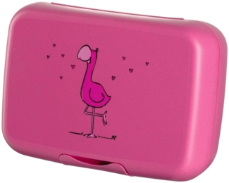 Leonardo Leonardo Lunchbox Flamingo L022860