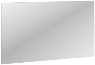 Spiegel NEVIO Wandspiegel 103x68cm