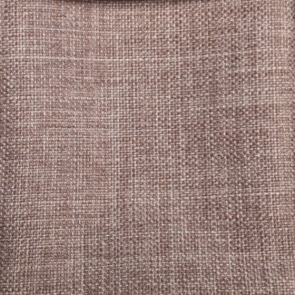 HOMING Kissenhülle St. Tropez, (1 Stück), Pflegeleicht