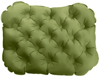 Origin Outdoors Sitzkissen Origin Outdoors aufblasbares Sitzkissen
