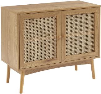 BAÏTA INES Sideboard, 90 cm