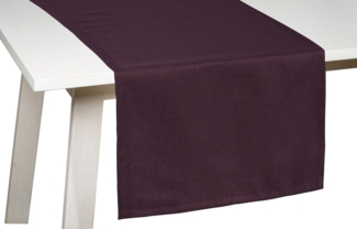 Tischläufer PANAMA (BL 50x150 cm)