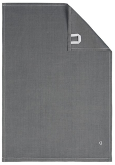 Geschirrtuch SOLID UNI (BL 50x70 cm)