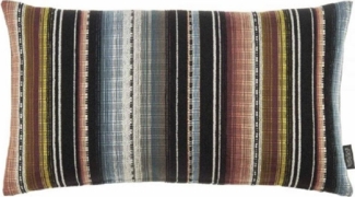 Rohleder Kissenhülle Tulum Maya Pastel (60x35 cm) 23737-0062-060035-01