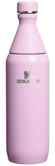 Stanley Stanley All Day Slim Flasche 0,6l 1012069125