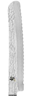 KAI Shun Premier Tim Mälzer Brotmesser 23 cm TDM-1705