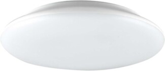 EVN Lichttechnik LED-Anbauleuchte IP54 3000K, 4000K, 5700K L30180125