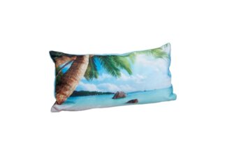 Nackenkissen für Badewanne 10020406_551