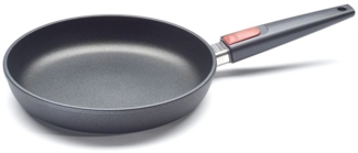 WOLL 'Nowo Titanium' Bratpfanne, 26,0 cm, Induktionsgeeignet