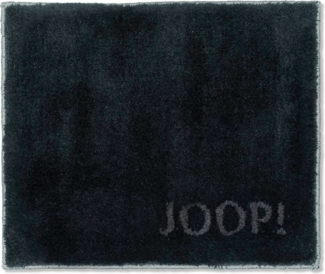 JOOP! Badematte JOOP! LIVING - CLASSIC Badteppich, Höhe 20 mm, Textil, Rechteckig
