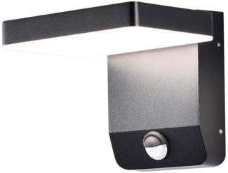 V-TAC 17W IP65 VT-11020-150-B 4000K 2580lm