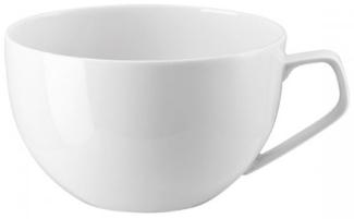 Rosenthal TAC Gropius Kombi-Obertasse Weiss