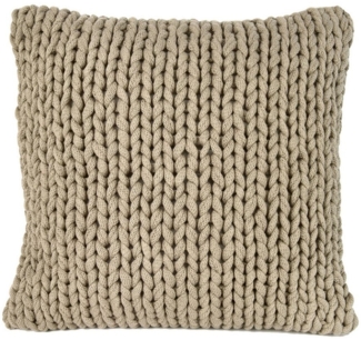 nielsen HOME Kissenbezüge Kissenbezug Marlin