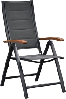 Paxos Klappsessel