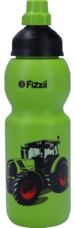 Fizzii Trinkflasche