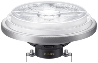 Philips MAS ExpertColor 10. 8-50W 927 AR111 24D, 600lm, 2700K (33393200)