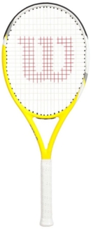 Wilson Tennisschläger Pro Open UL